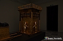 VBS_5434 - Tutankhamon - Viaggio verso l'eternità